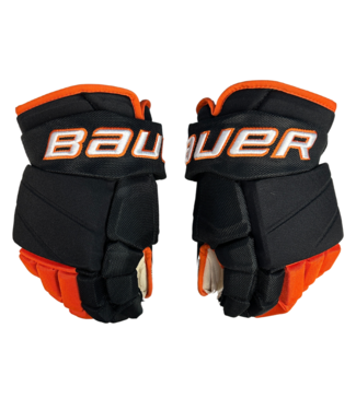 Bauer VAPOR CUSTOM PHILADELPHIA GLOVES