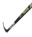 TACKS AS6 PRO SENIOR HOCKEY STICK