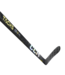 TACKS AS6 PRO SENIOR HOCKEY STICK