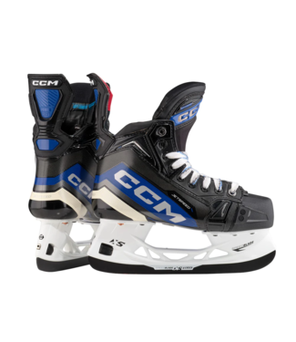 CCM JETSPEED XTRA PLUS SENIOR SKATES