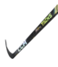 TACKS AS6 PRO INTERMEDIATE HOCKEY STICK