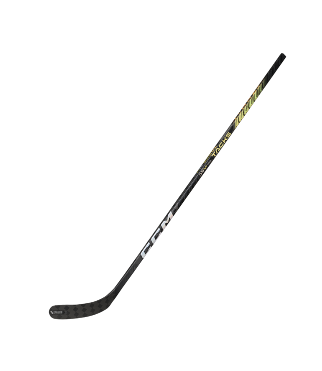 TACKS AS6 PRO INTERMEDIATE HOCKEY STICK