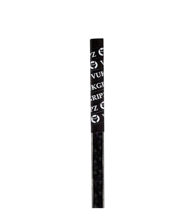 VUKGRIPZ LEGACY HOCKEY GRIP