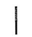 VUKGRIPZ LEGACY HOCKEY GRIP