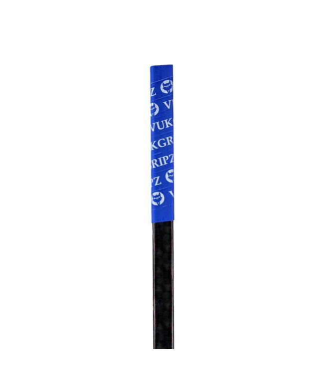 VUKGRIPZ LEGACY HOCKEY GRIP
