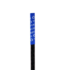 VUKGRIPZ LEGACY HOCKEY GRIP