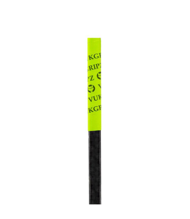 VUKGRIPZ LEGACY HOCKEY GRIP