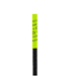 VUKGRIPZ LEGACY HOCKEY GRIP