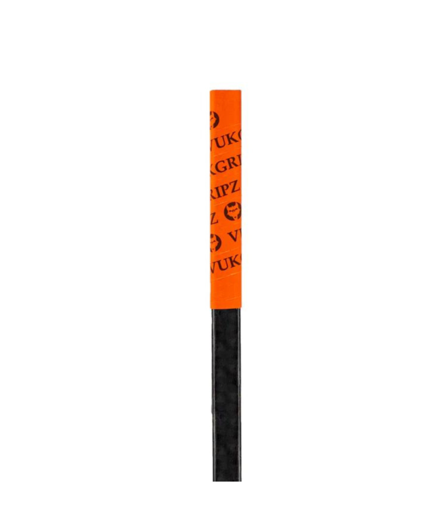 VUKGRIPZ LEGACY HOCKEY GRIP