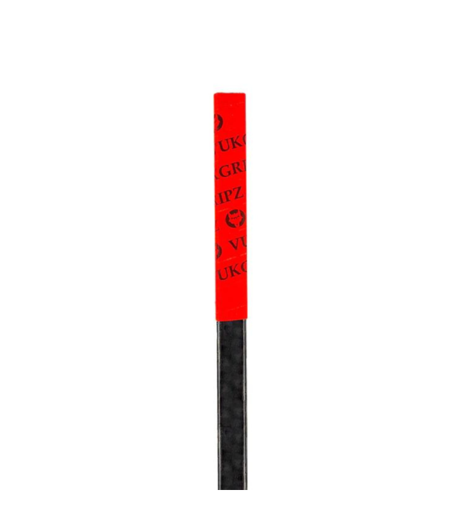 VUKGRIPZ LEGACY HOCKEY GRIP