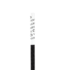 VUKGRIPZ LEGACY HOCKEY GRIP