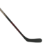 VAPOR XLTX PRO+ SENIOR HOCKEY STICK