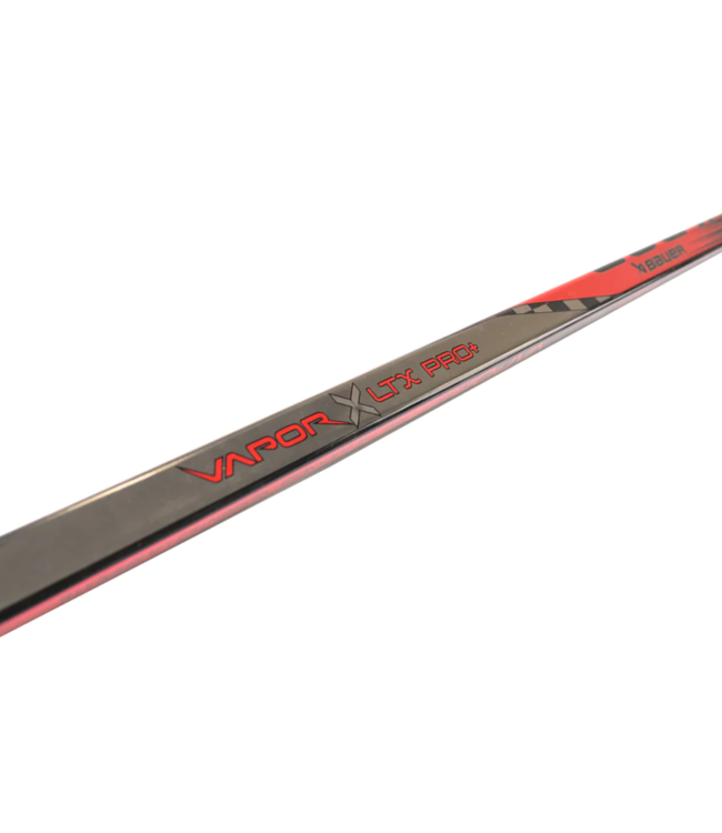 VAPOR XLTX PRO+ INTERMEDIATE HOCKEY STICK