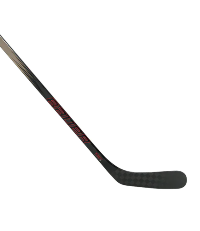 VAPOR XLTX PRO+ JUNIOR HOCKEY STICK