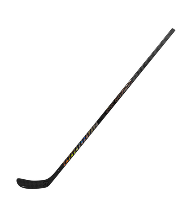 Super Novium Senior Hockey Stick