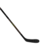 Super Novium Intermediate Hockey Stick