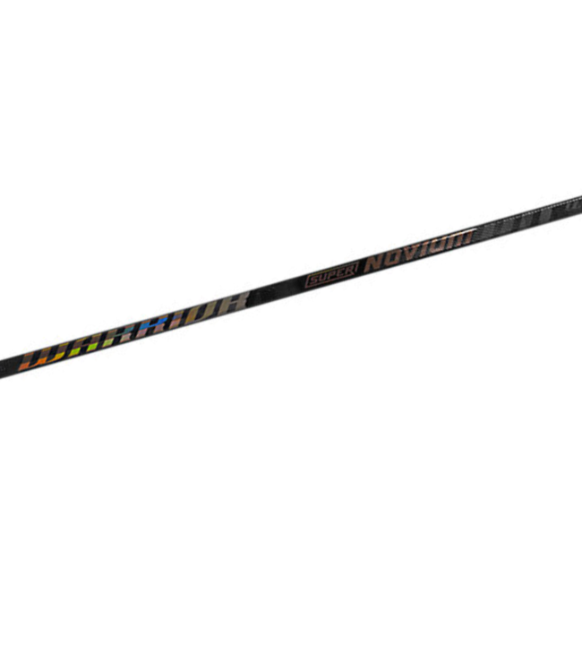 Super Novium Intermediate Hockey Stick