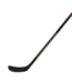 Super Novium Junior Hockey Stick