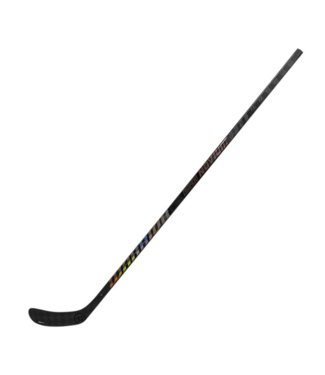 Warrior Super Novium Junior Stick