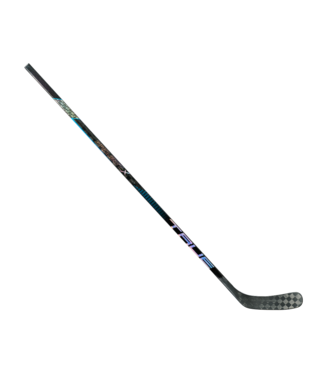 True HZRDUS PX Junior Hockey Stick - 50 Flex