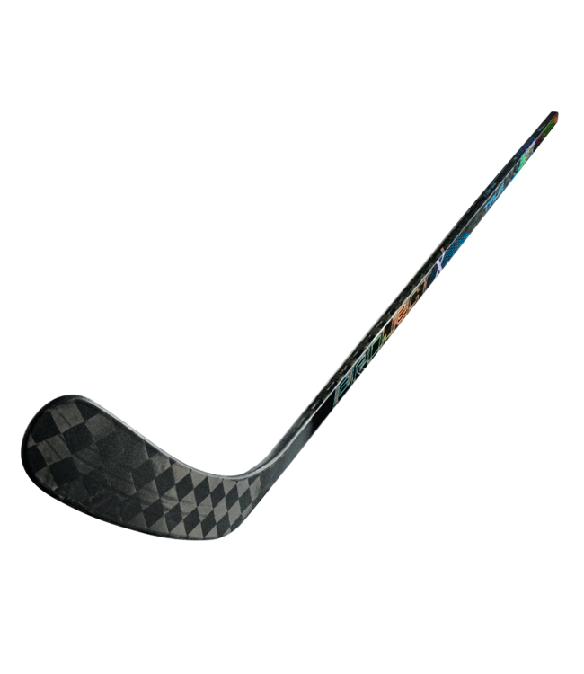 PROJECT X INTERMEDIATE LIMITED EDITION HOCKEY STICK