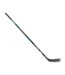 PROJECT X JUNIOR LIMITED EDITION HOCKEY STICK