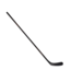 PROTO R QUICK TURN SENIOR CUSTOM HOCKEY STICK