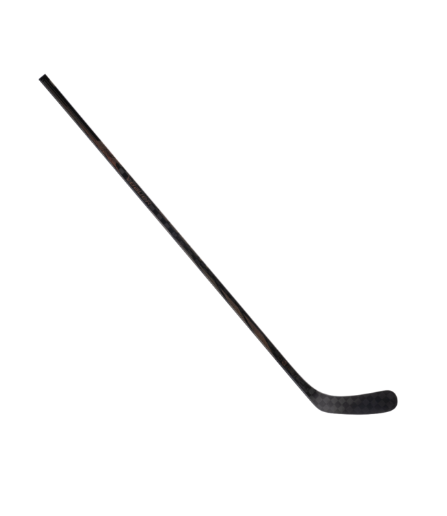 PROTO R QUICK TURN INTERMEDIATE CUSTOM HOCKEY STICK