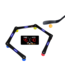 Potent Digital Stickhandling Trainer