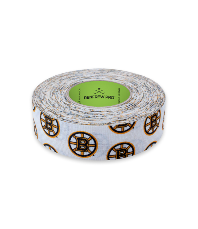 Renfrew NHL Tape