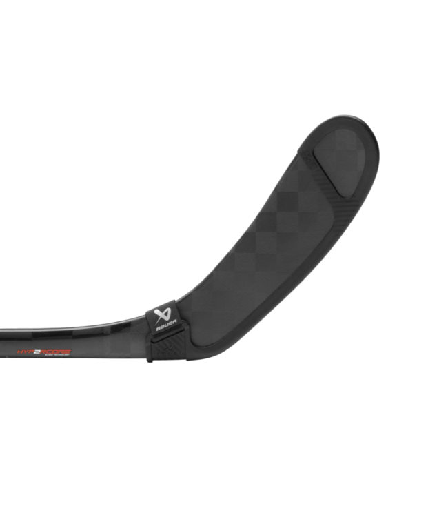 Bauer Hockey Stick Blade Protector Majer Hockey Toronto's Best