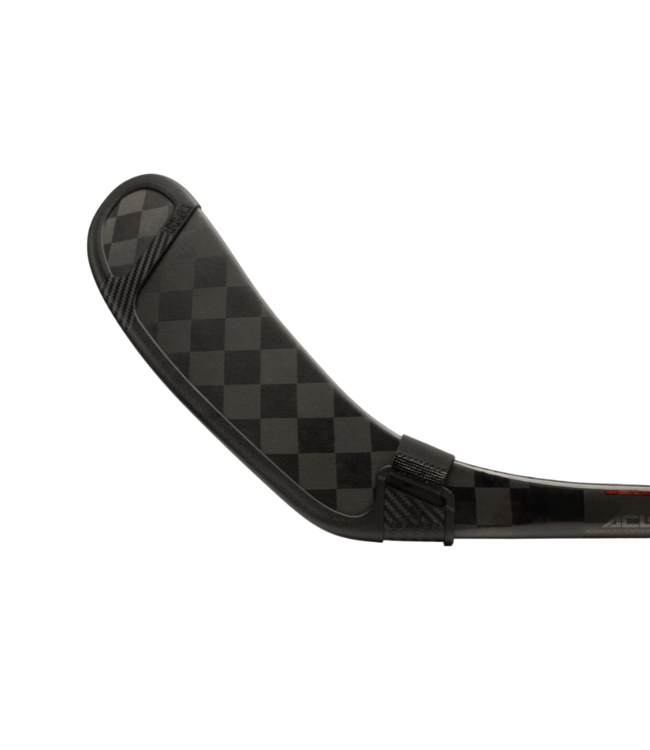 Bauer Hockey Stick Blade Protector Majer Hockey Toronto's Best