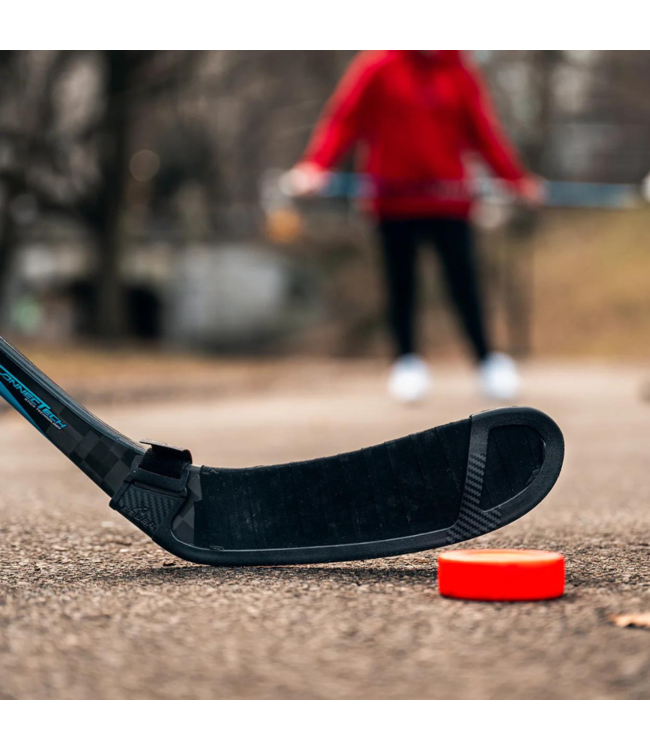 Bauer Hockey Stick Blade Protector Majer Hockey Toronto's Best