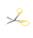 Hockey Scissors