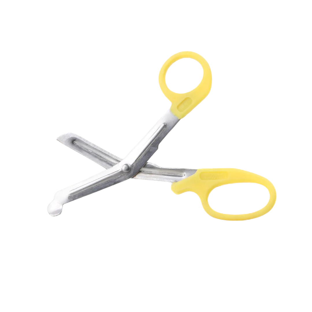 Howies Hockey Scissors - Majer Hockey | Toronto's Best Hockey Retailer