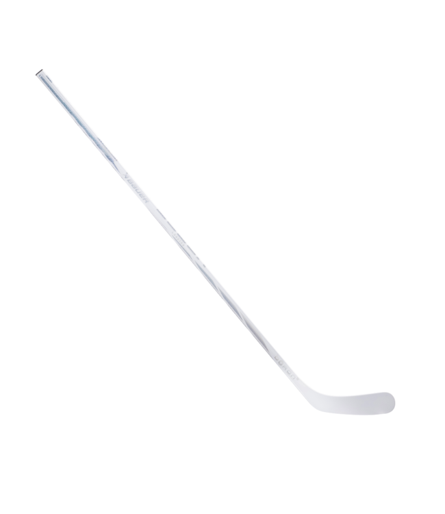 PROTO R QUICK TURN SENIOR CUSTOM HOCKEY STICK