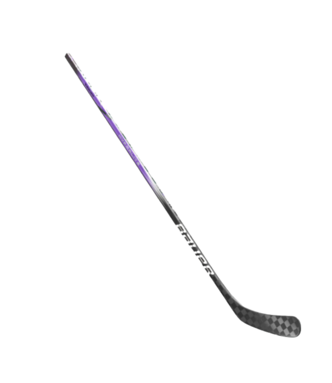 HYPERLITE 2 QUICK TURN SENIOR CUSTOM STICK