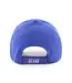 NHL BASIC MVP CAP EDMONTON OILERS