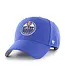 NHL BASIC MVP CAP EDMONTON OILERS