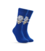 MAJOR LEAGUE SOCKS AUSTON MATTHEWS