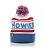 HOWIES The Winterpeg Toque