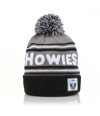 Howies HOWIES THE ALBERTA CLIPPER TOQUE
