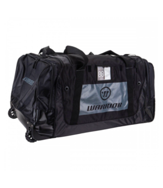 Warrior Q20 WHEEL BAG SR