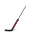 CATALYST 7X3 SENIOR GOALIE STICK