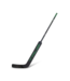 CATALYST 7X3 INTERMEDIATE GOALIE STICK