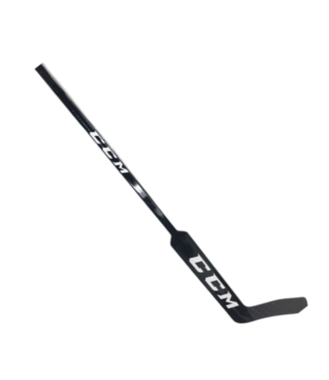 Axis Team Int Goalie Stick - Left