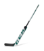 EFlex 5.9 Intermediate Goalie Stick