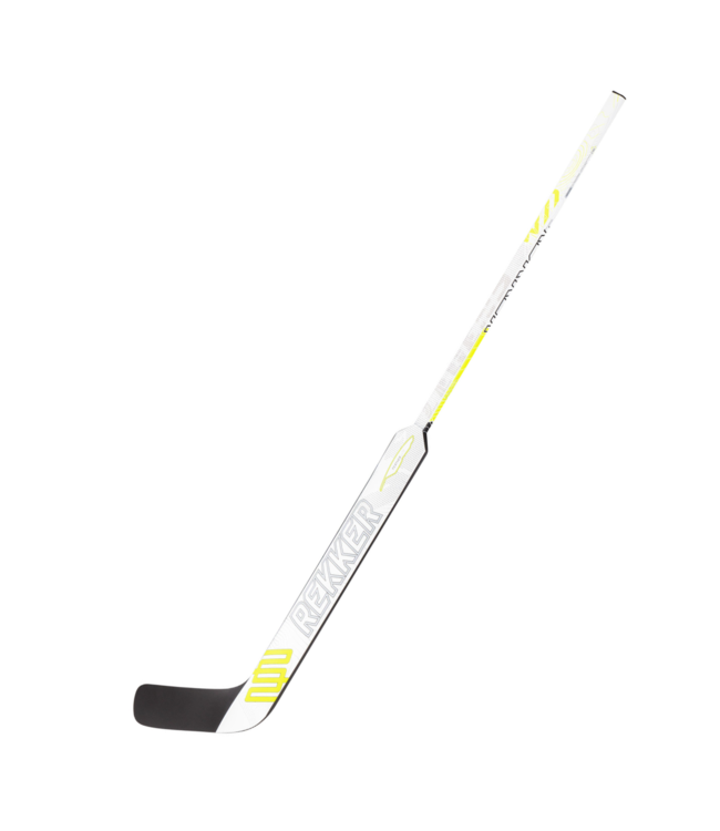 LEGEND 4 INTERMEDIATE GOALIE STICK