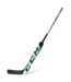 EFLEX 5.9 Senior Goalie Stick