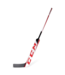 EFLEX 5.9 Senior Goalie Stick